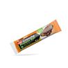 BARRITA NAMEDSPORT CRUNCHY PROTEIN BAR