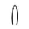 ROUBAIX PRO 2BR