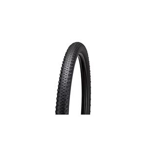 AIR TRAK FLEX LITE T5/T7 TLR