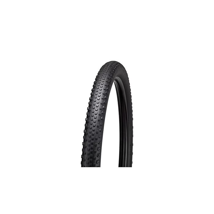 AIR TRAK FLEX LITE T5/T7 TLR