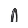 AIR TRAK FLEX LITE T5/T7 TLR