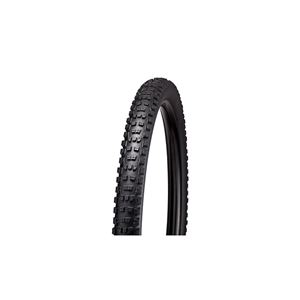 ELIMINATOR GRID TRAIL T7 TLR