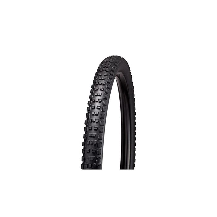 ELIMINATOR GRID TRAIL T7 TLR