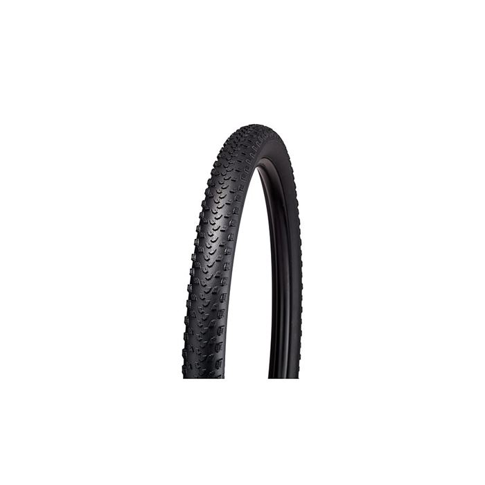 FAST TRAK GRID LITE T5/T7 TLR