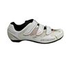 SPORT RD C9