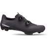 SW RECON SL