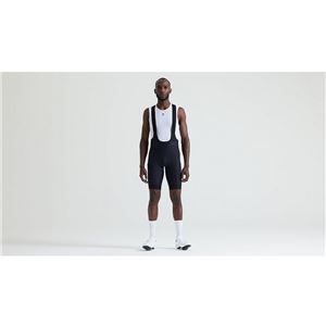 PRIME SWAT BIB SHORT MEN