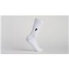 COTTON TALL SOCK