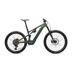 LEVO EXPERT CARBON G4 NB