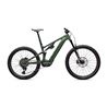 LEVO EXPERT CARBON G4 NB