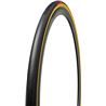 TURBO COTTON TIRE 700X26C