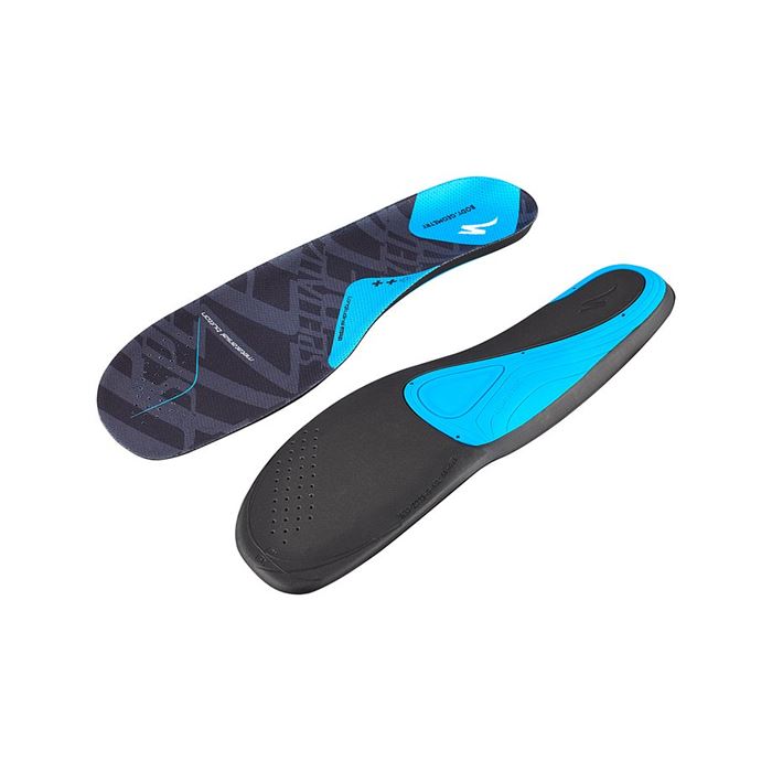 BG SL FOOTBED GEN 2