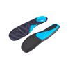 BG SL FOOTBED GEN 2