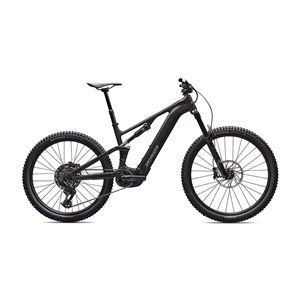LEVO ALLOY G4 NB