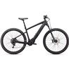 TERO 4.0 NB
