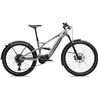 TERO X 4.0 29 NB