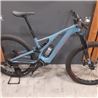 TURBO LEVO SL COMP CARBON
