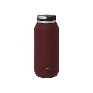 PURIST STAINLESS FOUNDER 32 OZ