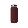 PURIST STAINLESS FOUNDER 32 OZ