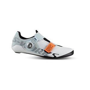 SW TORCH REMCO