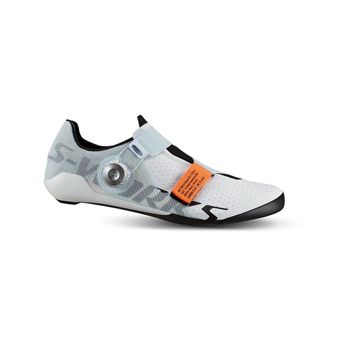 SW TORCH REMCO