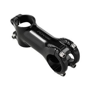 ROVAL ALPINIST STEM