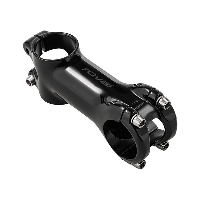 ROVAL ALPINIST STEM