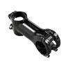 ROVAL ALPINIST STEM