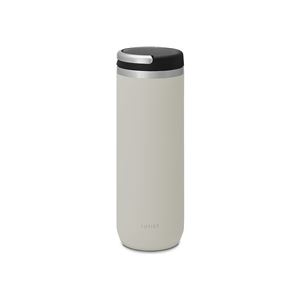 PURIST STAINLESS MOVER 18 OZ