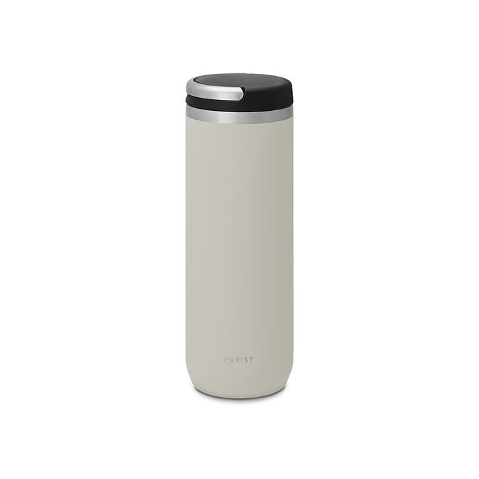 PURIST STAINLESS MOVER 18 OZ