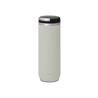 PURIST STAINLESS MOVER 18 OZ