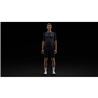 S-WORKS RACE JERSEY SS MEN