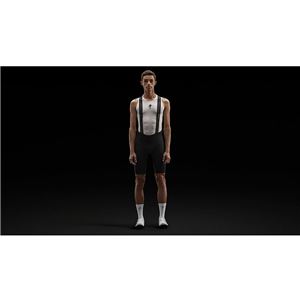 S-WORKS RACE BIB SHORT MEN