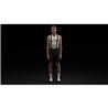 S-WORKS RACE BIB SHORT MEN