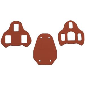 BG CLEAT STACKER 20PK