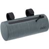 HANDLEBAR PACK IMPERMEABLE 1,5