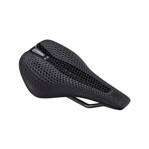 SW POWER EVO MIRROR