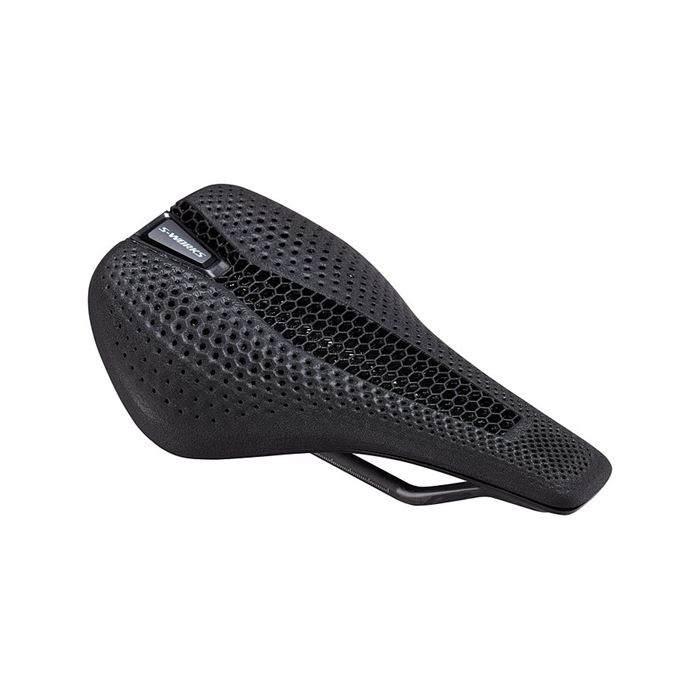 SW POWER EVO MIRROR