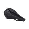 SW POWER EVO MIRROR