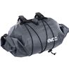 HANDLEBAR PACK BOA IMPERMEABLE 9