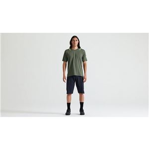 TRAIL AIR JERSEY SS MEN