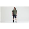 TRAIL AIR JERSEY SS MEN