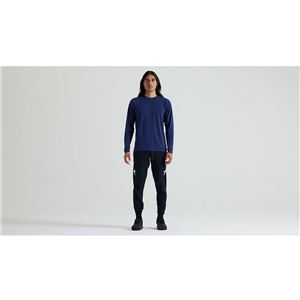 TRAIL JERSEY LS MEN