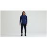 TRAIL JERSEY LS MEN