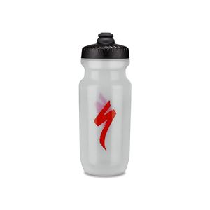 21 OZ LBM MFLO 2.0