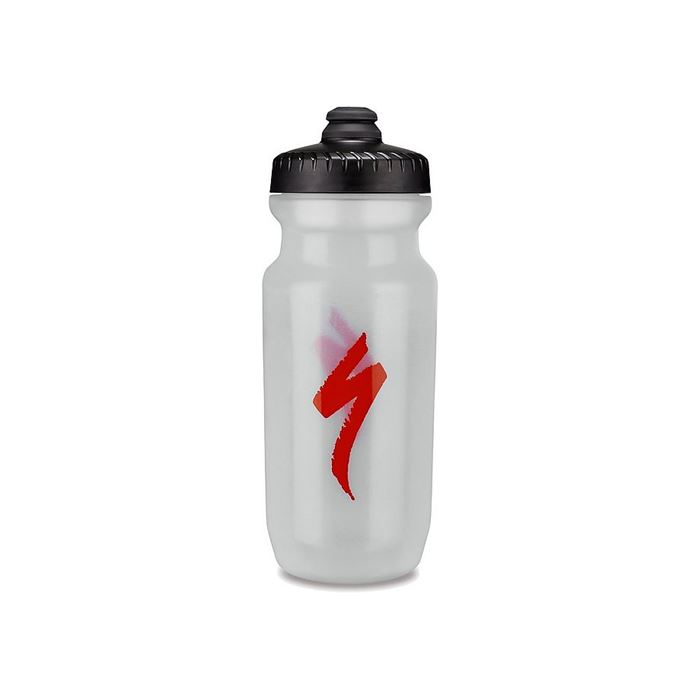 21 OZ LBM MFLO 2.0