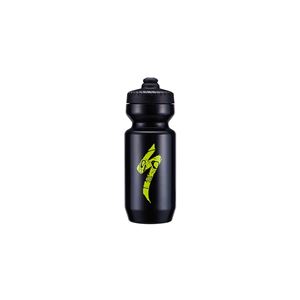 22 OZ PURIST MFLO 2.0