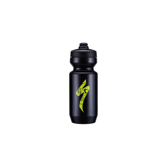 22 OZ PURIST MFLO 2.0