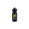 22 OZ PURIST MFLO 2.0