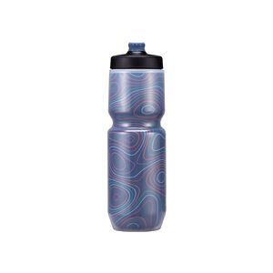 23 OZ INSULATED CHROMATEK FIXY 2.0